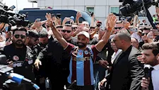 قبل محمد صلاح.. ماذا قدم اللاعبون المصريون في الدوري التركي؟