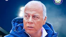 المدير الرياضي لسموحة لمصراوي: نستهدف المربع الذهبي ونثق في فريقنا 