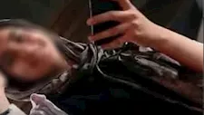 محامي سائق النقل الذكي يكشف كواليس الواقعة وحقيقة اتهامات التحرش