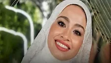 بعد ساعات من زفافها.. وفاة صيدلانية تُحول فرحة قرية بالشرقية إلى مأتم 