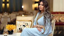 خاضت تجربة التمثيل وتورطت في قضية مخدرات.. معلومات عن سارة خليفة- صور