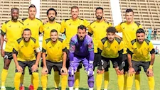 استعدادًا للدوري.. وادي دجلة يواجه الكرامة العراقي وديًا