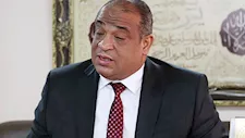 عمرو محي الدين يرفض قرار نقابة المحامين بشأن المحاكمات التأديبية ويطالب بإلغائه