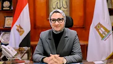 مهلة أسبوع..  تعليمات مشددة لحسم ملفات أراضي الدولة بالوادي الجديد