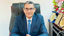 نجح 100 من أصل 413.. رسوب 76% من طلبة الفرقة الأولى بطب أسوان
