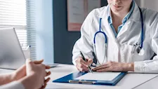 زلزال أولى طب.. أرقام رسوب صادمة في جامعات 4 محافظات بالصعيد