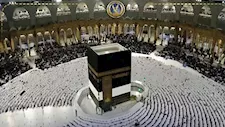 الداخلية تبدأ تلقي طلبات حج القرعة 2027.. اعرف موعد التقديم وطرق التسجيل