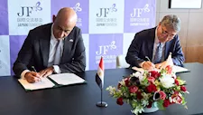  بدءًا من العام الدراسي الجديد.. تدريس اللغة اليابانية كلغة ثانية بالمدارس المصرية اليابانية