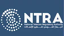 بعد توقف مؤقت.. عودة خدمة "أرقامي" عبر تطبيق  My NTRA