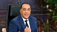 525 ألف متر مكعب مياه يوميًا.. الحكومة توافق على مشروع تحلية بالطاقة المتجددة