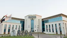 تنظيم الاتصالات يعلن رسميا عودة خدمة "أرقامي"بحل فني مؤقت