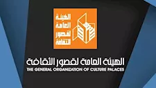 شارع الفن.. الثقافة تقدم برنامجًا متنوعًا في 5 محافظات
