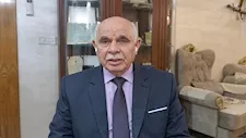 خبير عسكري: تعدد الجبهات ونقص الصواريخ يؤجلان الحسم العسكري الأمريكي