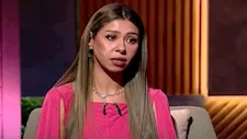 بعد أزمة خطوط الهواتف.. إيناس عز الدين: "اللي إحنا فيه بسبب انعدام الضمير"