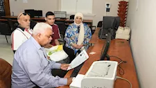 ما مصير المتخلفين ومستنفدي الرغبات في تنسيق المرحلة الأولى 2026؟