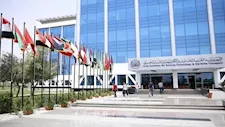 قفزة عالمية جديدة لتخصصات «الإعلام» بالأكاديمية العربية 