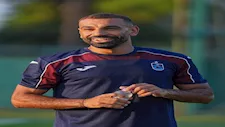 نجم الزمالك السابق يكشف دوره في انتقال صلاح إلى طرابزون