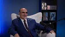 حكم شرب البيرة وسماع الأغاني.. مبروك عطية يكشف مفاجأة: "الدين مش بالسكينة"