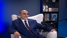 مبروك عطية يكشف: عقد الزواج كلمتين اتنين فقط "زوجتك.. قبلت" - فيديو