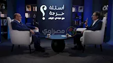 بعد جدل الطيبات.. ماذا كان يأكل الرسول؟ مبروك عطية يشرح بالتفصيل