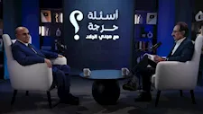 بعد تقليده.. مبروك عطية يروي لأول مرة كواليس حديثه مع عادل إمام