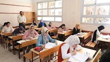 مؤشرات تنسيق 2026.. 280.5 درجة الحد الأدنى المتوقع لكليات الألسن أدبي