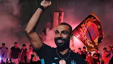 "أمر لا يُصدق".. كيف وصفت الصحافة العالمية تقديم محمد صلاح في طرابزون؟