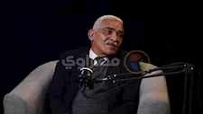 بعد 23 يومًا فقط.. نقيب المأذونين يكشف أغرب حالة طلاق