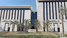 فتح باب التسجيل ببرنامج التعلم الذاتي ضمن "أشبال مصر الرقمية"