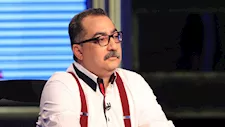 إبراهيم عيسى: عبدالرحمن السيد ليس انتصارًا للأصول المصرية