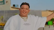 "خس 40 كيلو".. حمو بيكا يكشف كيف فقد وزنه في شهرين