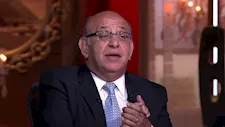 أستاذ طب نفسي: اختيار الكلية أشبه بـ"تست درايف" سيارة
