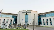 الاتصالات: بصمة بيومترية للتحقق من ملكية خطوط المحمول