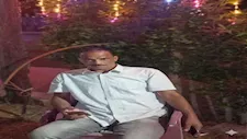 وداع تحت أنقاض مخالفات ناهيا.. قصة رئيس وحدة دفع حياته ثمن واجبه
