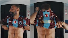 علامة غائرة في بطن محمد صلاح تثير الجدل.. ما قصتها؟