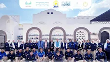 قبل غلق باب التقديم.. مميزات مدرسة الحرف التراثية للتكنولوجيا التطبيقية