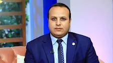 هل يملك وزير التعليم وحده تغيير نظام البكالوريا؟.. خبير يجيب 