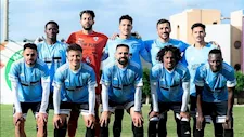غزل المحلة يحدد شرطه الوحيد لبيع مهاجمه إلي الأهلي.. تفاصيل