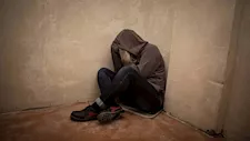 من قاع الإدمان إلى طريق الحياة.. قصص إنسانية لمتعافين استعادوا أنفسهم داخل مركز "العزيمة" بدمياط
