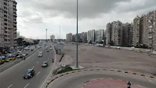 800 مليون جنيه تعويضات.. اعتبار محور المحمودية مشروعًا للمنفعة العامة