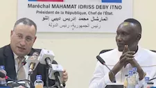 التعليم العالي: زيادة المنح الدراسية المقدمة للطلاب التشاديين