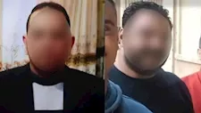 جريمة النقاب.. كيف خطط شاب لقتل خالته وسرقة مشغولاتها الذهبية؟