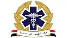 هيئة الإسعاف تُعيد تشغيل 500 مركبة إسعافية بعد تجديدها بالكامل