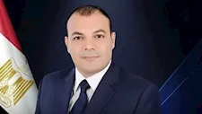 سؤال برلماني بشأن شبهات مجاملات القبول بجامعة الصالحية الجديدة