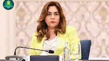 27 حملة تفتيشية في 11 محافظة خلال يوليو.. وإحالة 81 حالة للنيابات