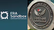 لأول مرة.. الرقابة المالية تبدأ الاختبار الحي لمشروعين للتكنولوجيا المالية