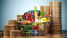 فاو: السكر والحبوب والزيوت تقود أسعار الغذاء العالمية للصعود