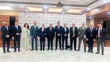 اتحاد الصناعات يدعو الشركات الهندية للاستثمار في مصر والتصدير للعالم