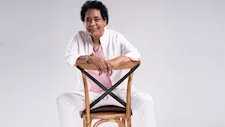 من كلمات مصطفى حدوتة.. محمد منير يطرح أغنية يسألوا عنك قريبا
