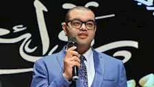 بـ5 أدلة علمية قاطعة.. عالم آثار يرد على ادعاءات وسيم السيسي بشأن الأهرامات